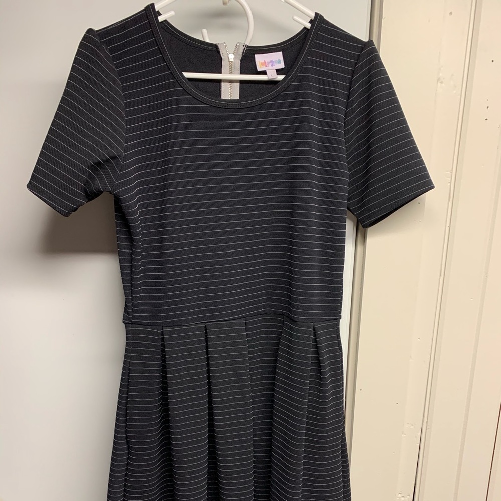 Lularoe dress